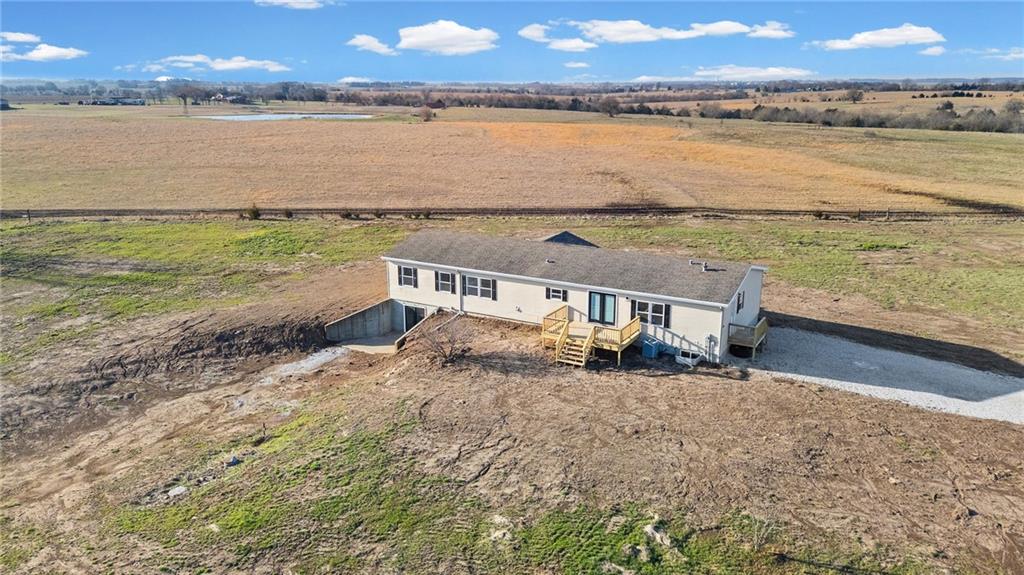 3066 Ellis Road Richmond, KS 66080 - Photo 50 of 70