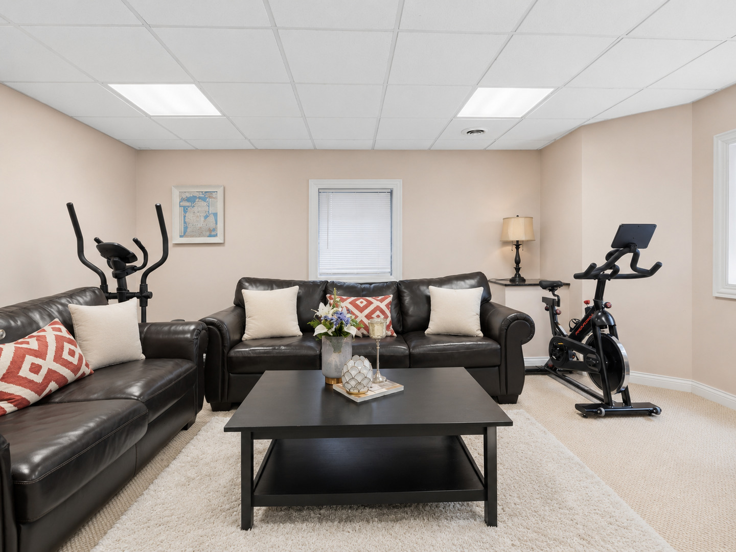 780 North St Marys Road Libertyville, IL 60048 - Photo 43 of 45