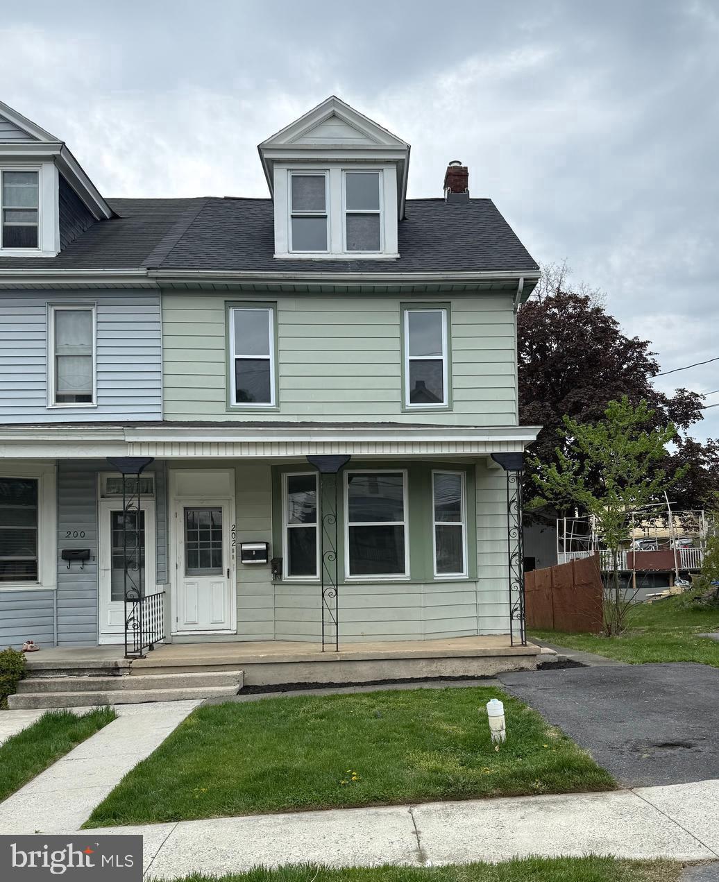 202 East Cumberland Road Enola, PA 17025 - Photo 1 of 23 Gallery Image 1