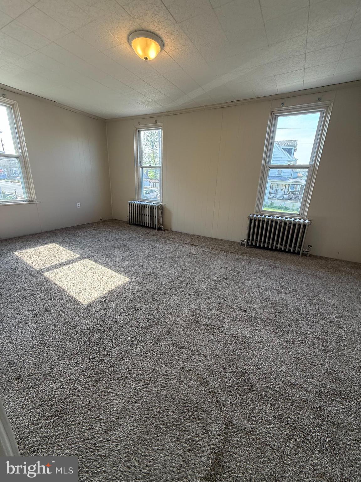 202 East Cumberland Road Enola, PA 17025 - Photo 12 of 23 Gallery Image 12