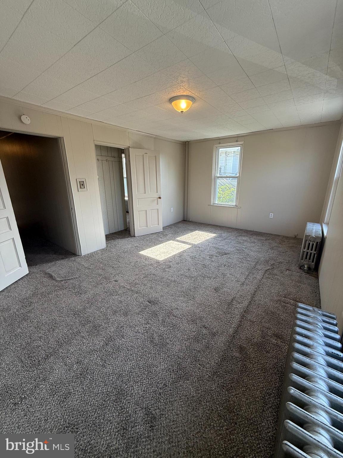 202 East Cumberland Road Enola, PA 17025 - Photo 13 of 23 Gallery Image 13