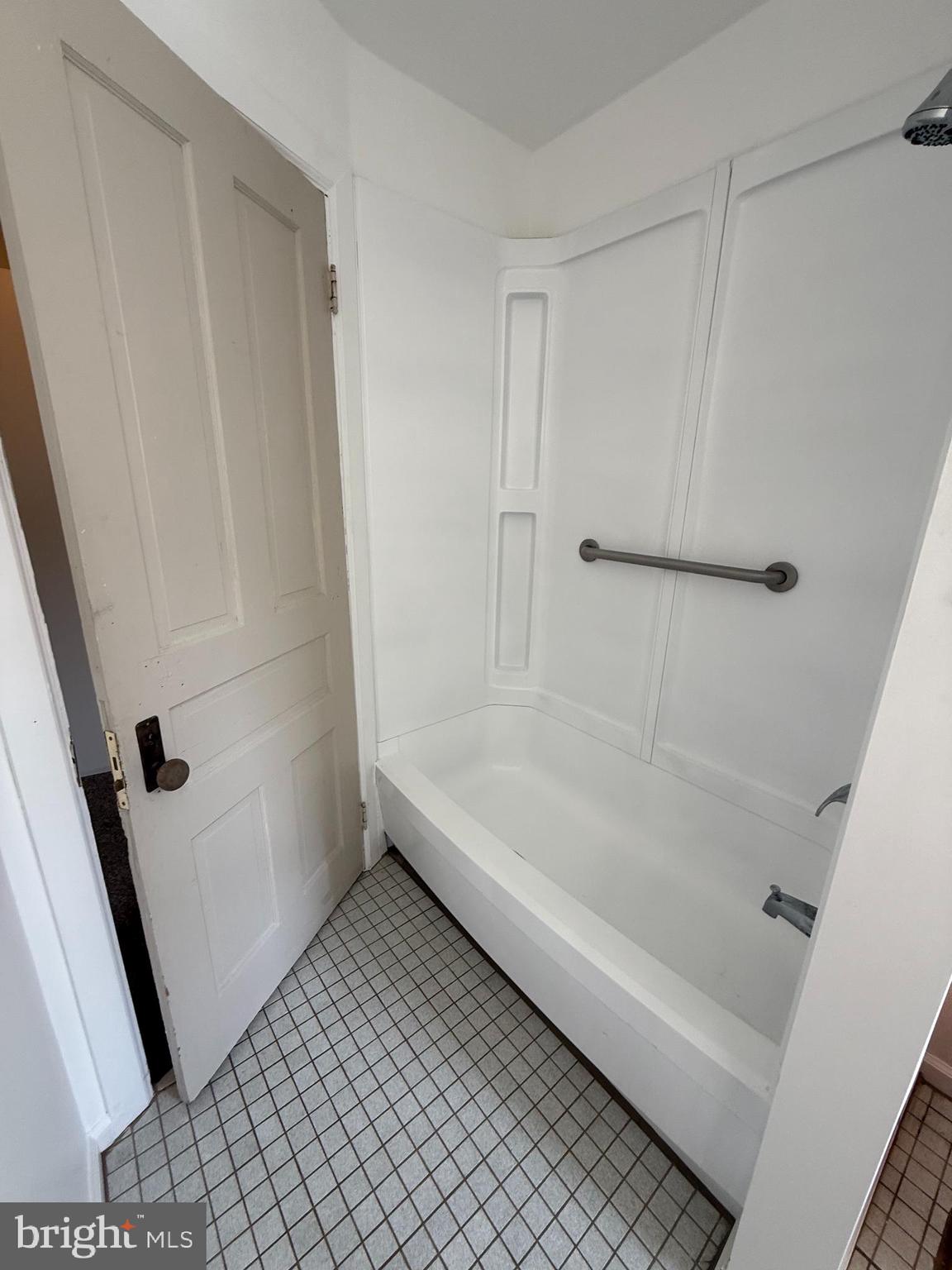 202 East Cumberland Road Enola, PA 17025 - Photo 15 of 23 Gallery Image 15