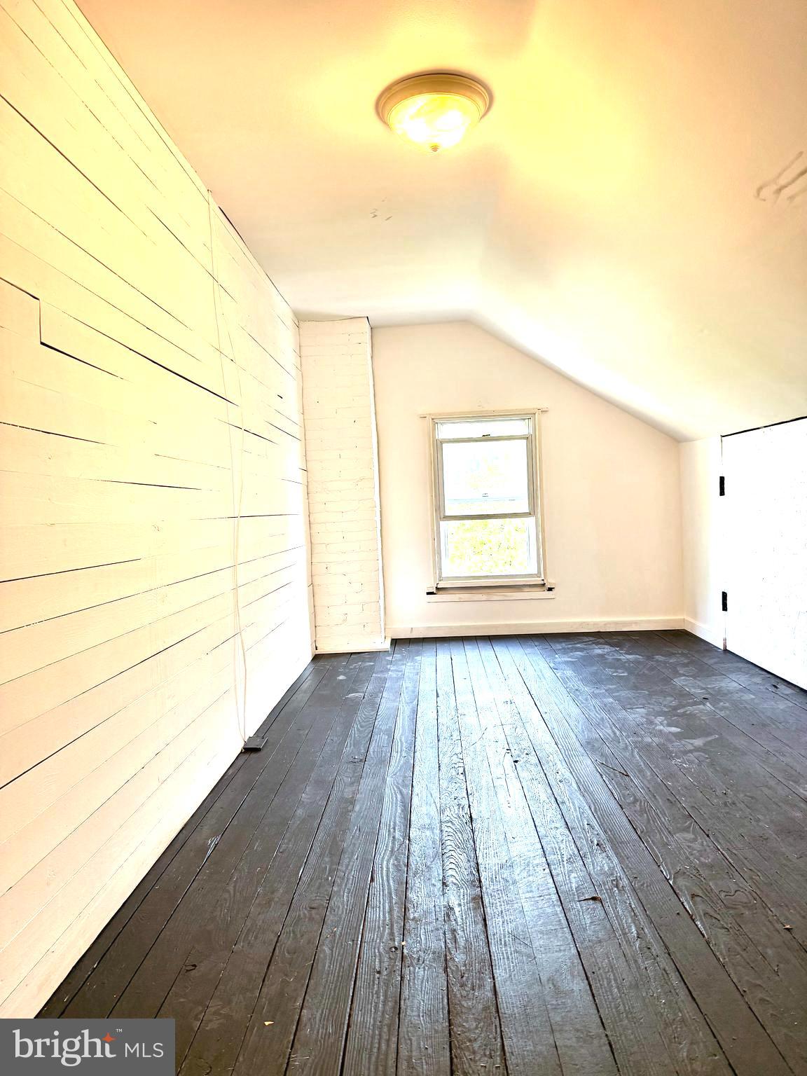 202 East Cumberland Road Enola, PA 17025 - Photo 18 of 23 Gallery Image 18