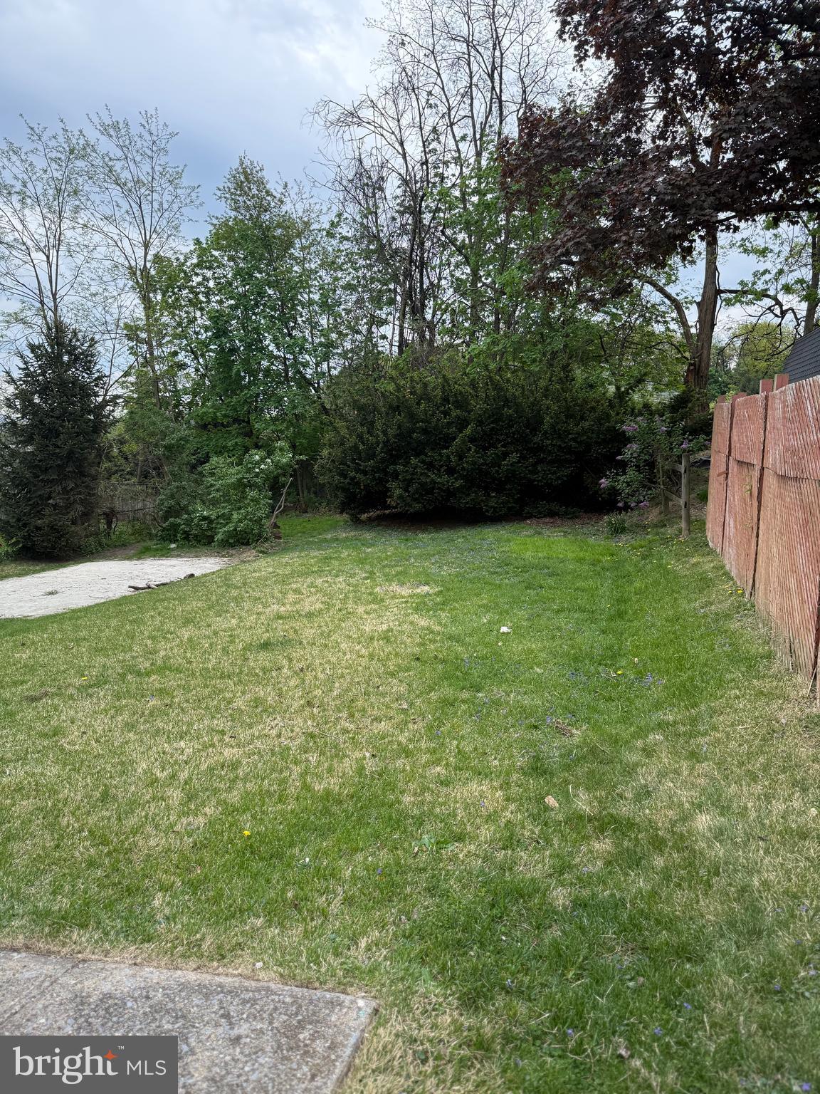202 East Cumberland Road Enola, PA 17025 - Photo 20 of 23 Gallery Image 20