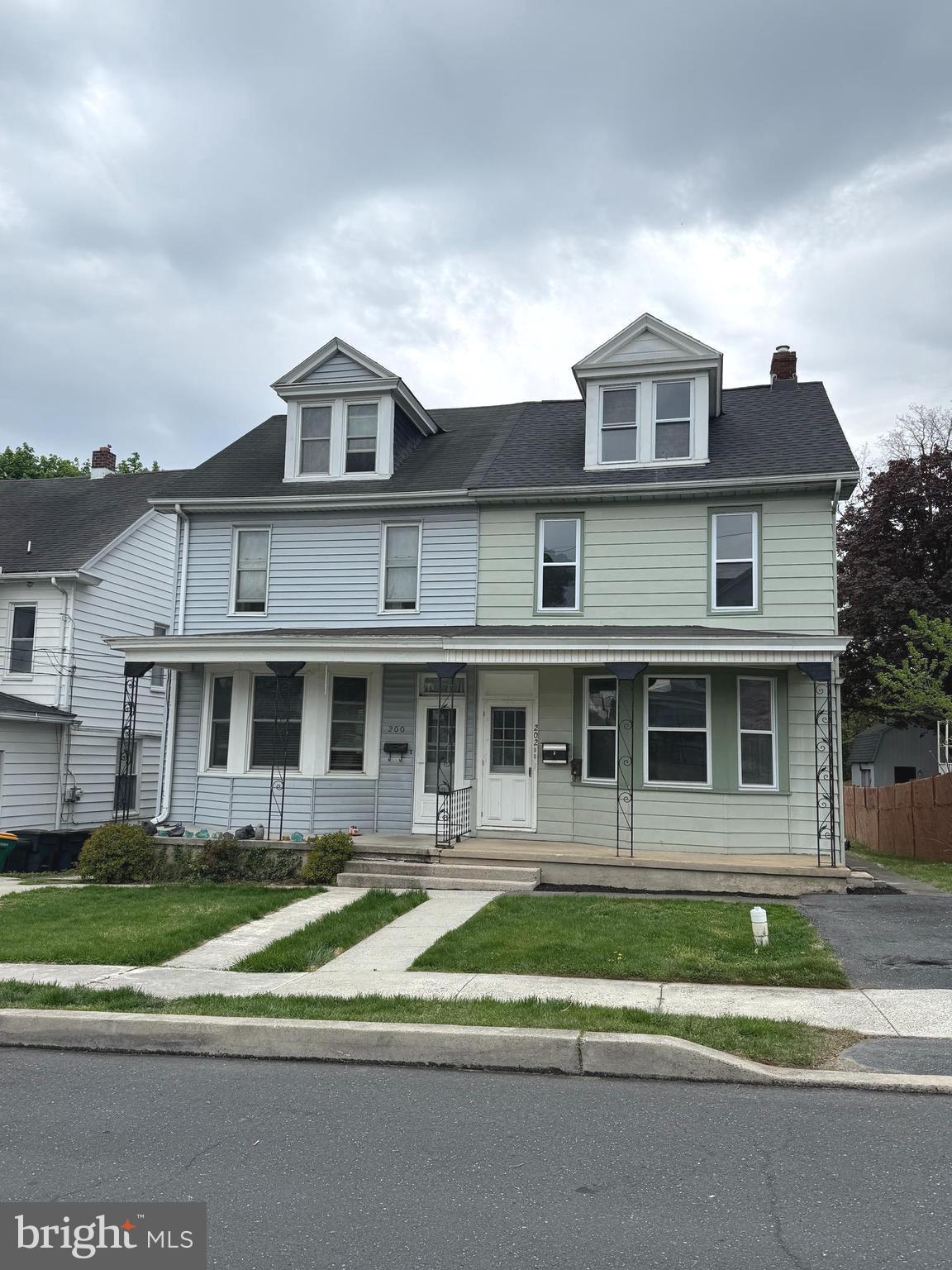 202 East Cumberland Road Enola, PA 17025 - Photo 23 of 23 Gallery Image 23