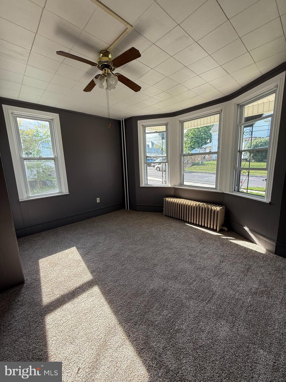 202 East Cumberland Road Enola, PA 17025 - Photo 6 of 23 Gallery Image 6