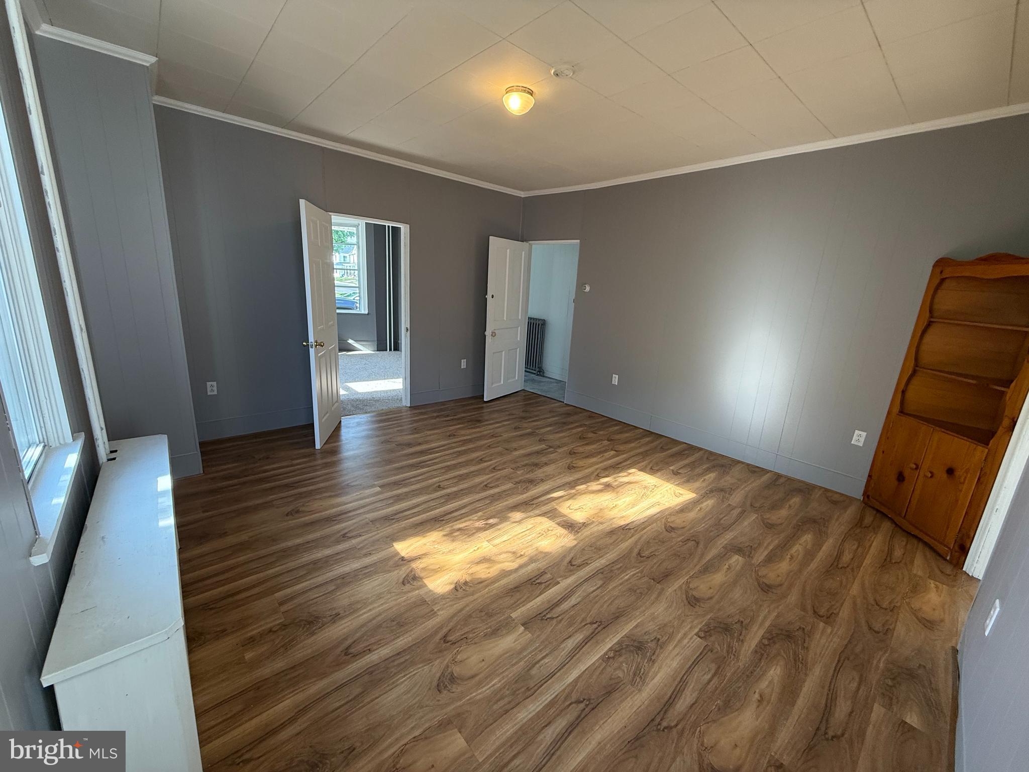 202 East Cumberland Road Enola, PA 17025 - Photo 7 of 23 Gallery Image 7