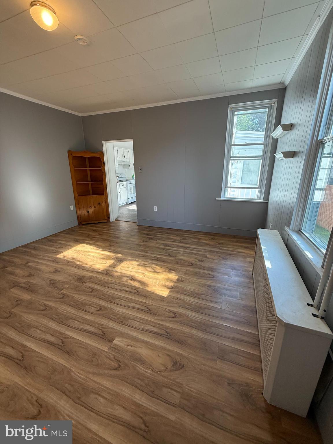 202 East Cumberland Road Enola, PA 17025 - Photo 8 of 23 Gallery Image 8