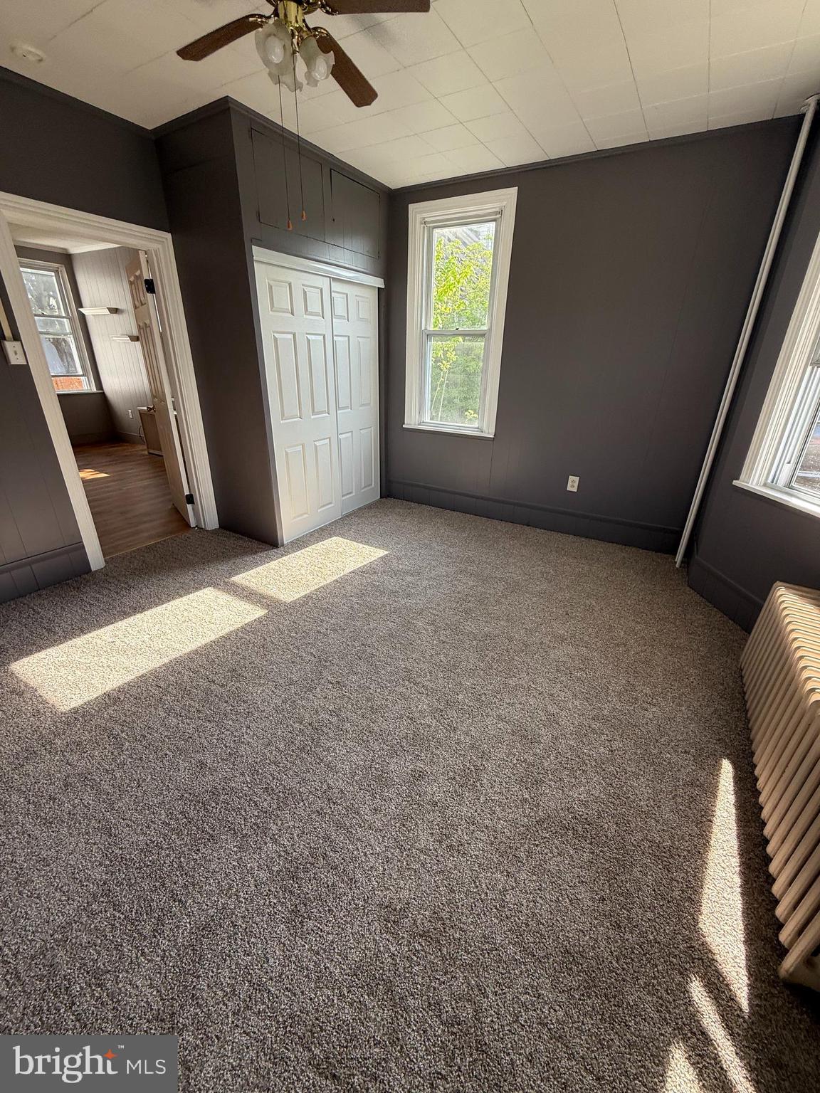 202 East Cumberland Road Enola, PA 17025 - Photo 9 of 23 Gallery Image 9