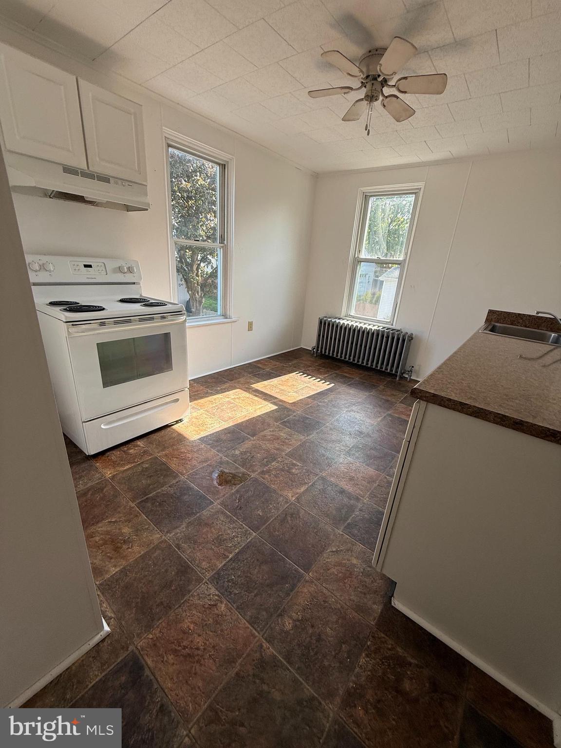 202 East Cumberland Road Enola, PA 17025 - Photo 10 of 23 Gallery Image 10