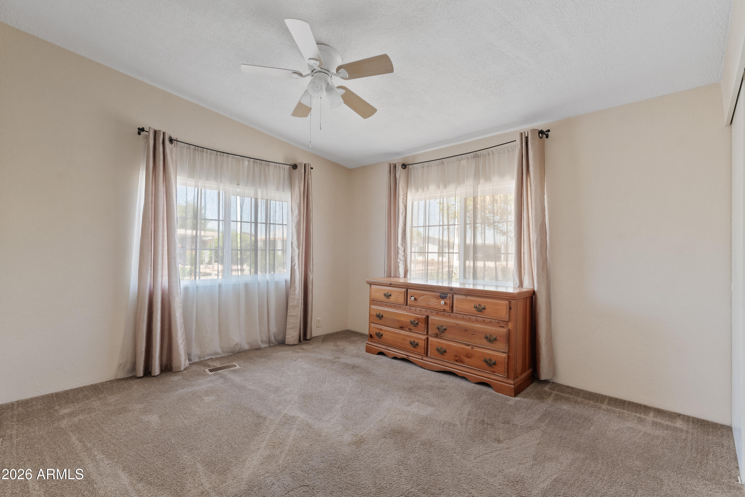 3700 South Tomahawk Road, Unit 31 Apache Junction, AZ 85119 - Photo 14 of 30 Bedroom 3