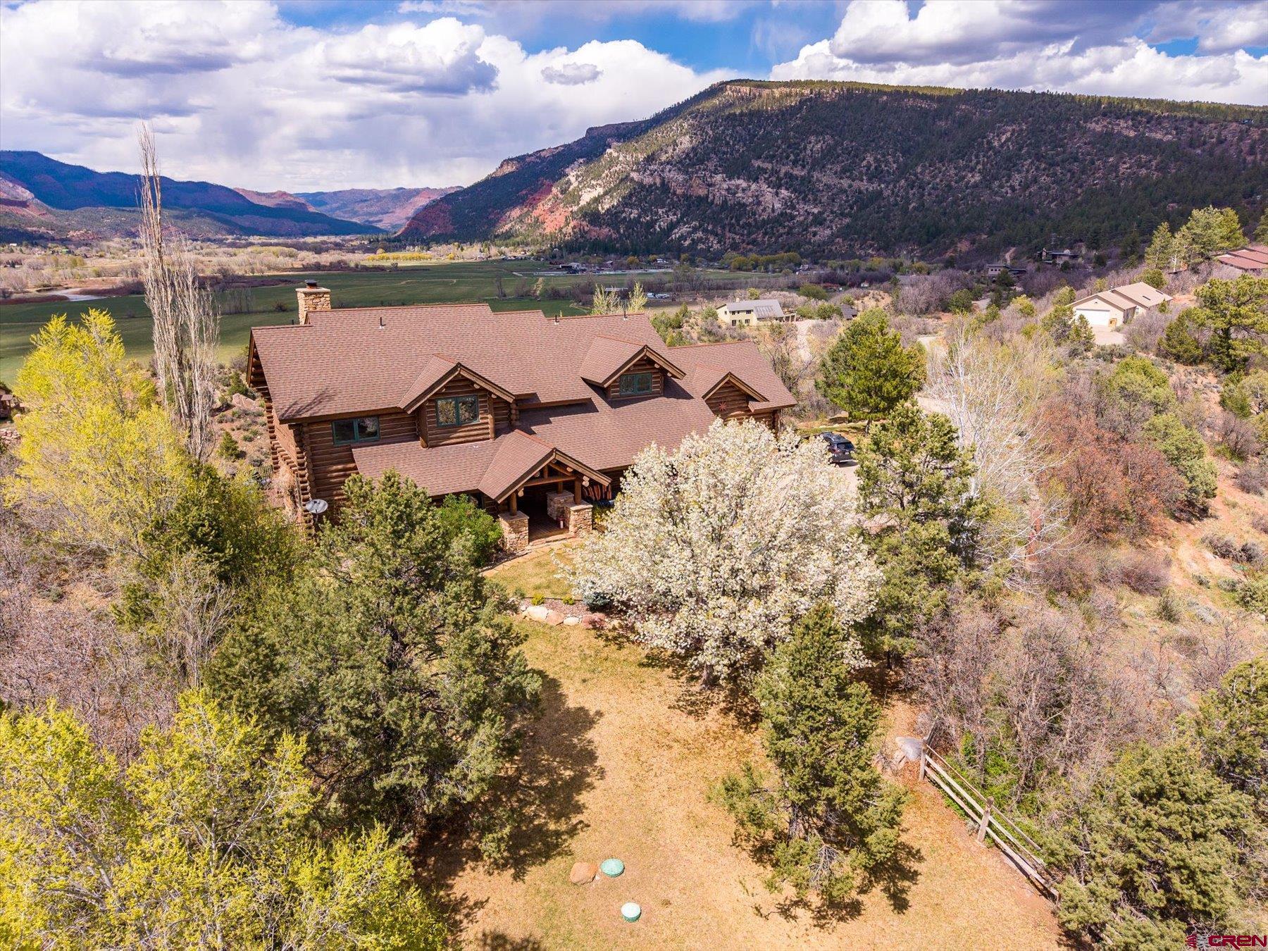 526 Alan Road Durango, CO 81301 - Photo 39 of 45 Gallery Image 39