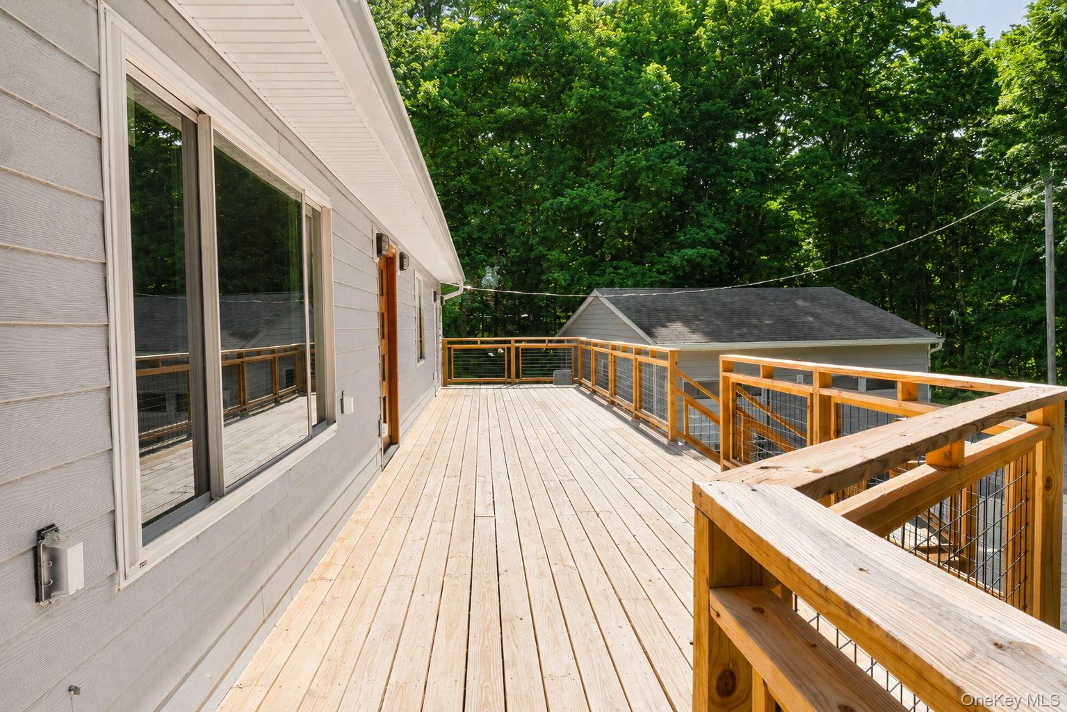 117 Camp Road Red Hook, NY 12571 - Photo 48 of 50