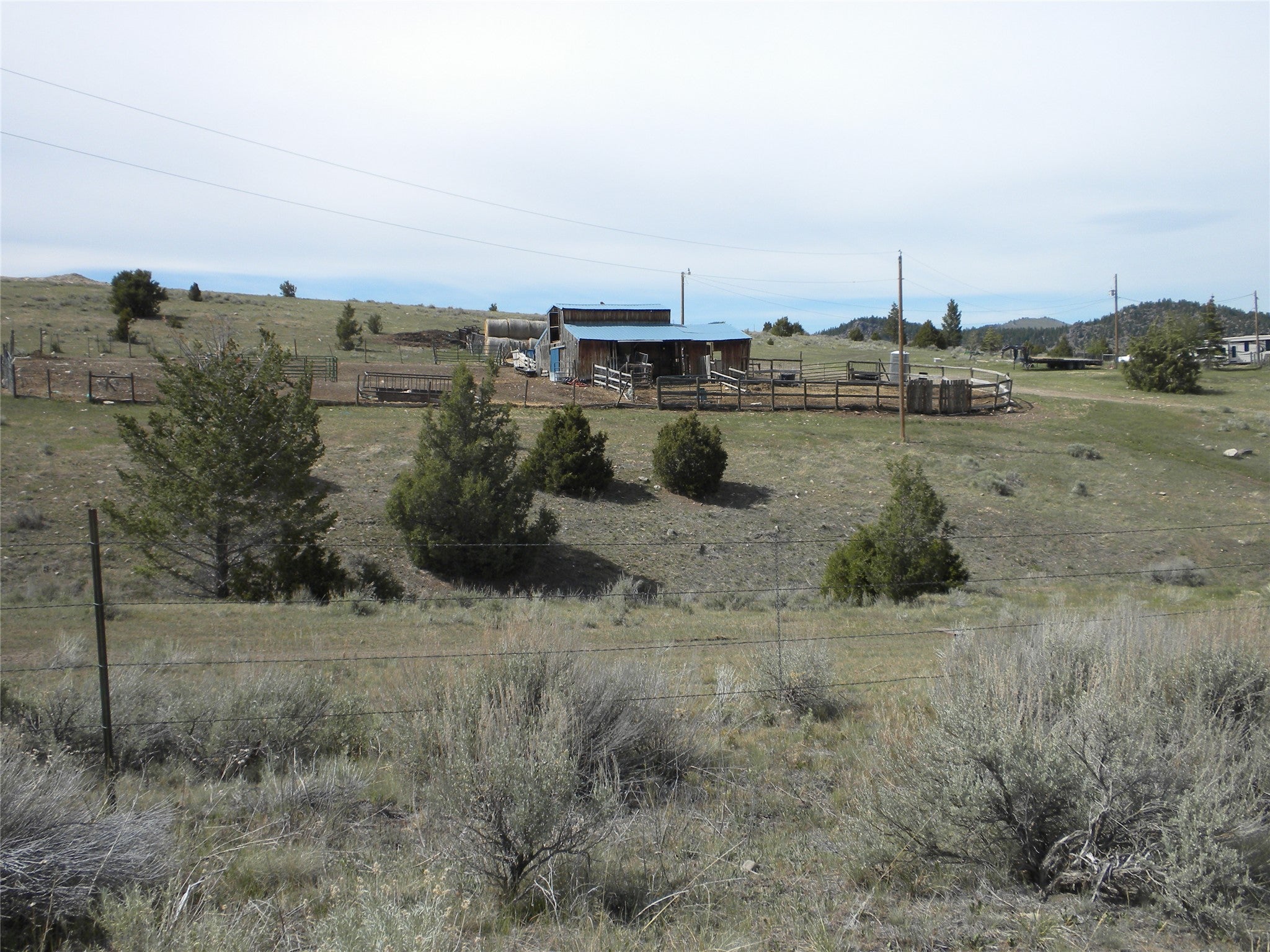 49 Cedar Crest Road Whitehall, MT 59759 - Photo 3 of 21 Gallery Image 3