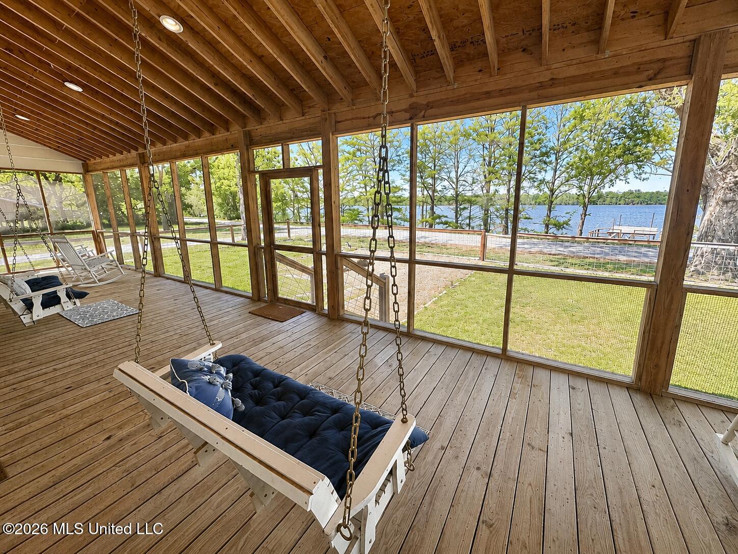 1238 Moon Lake Road Dundee, MS 38626 - Photo 2 of 20 531B3D1A-9E55-493E-84BD-4ECAC47C6062