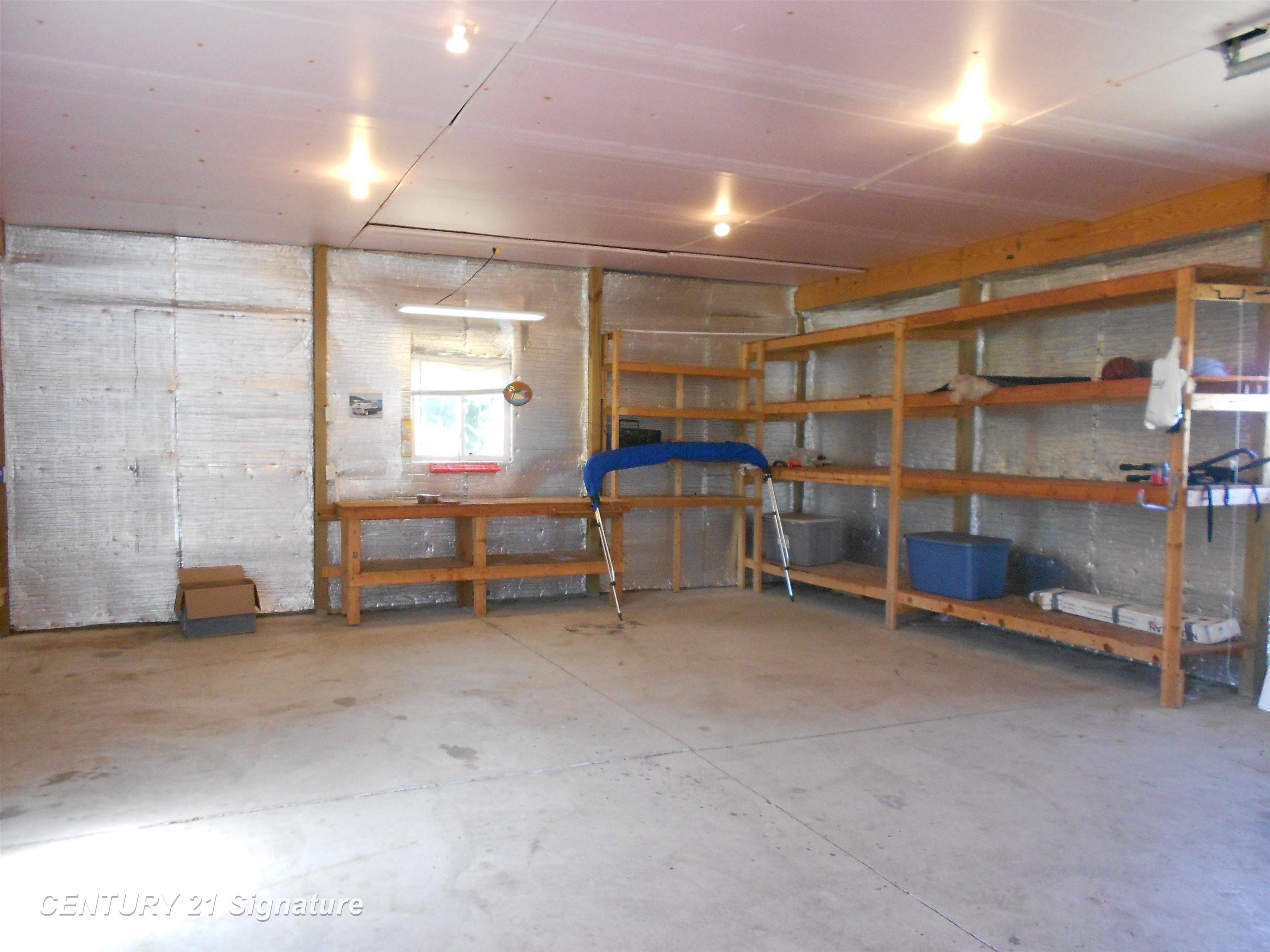 4325 Lone Road Freeland, MI 48623 - Photo 30 of 36
