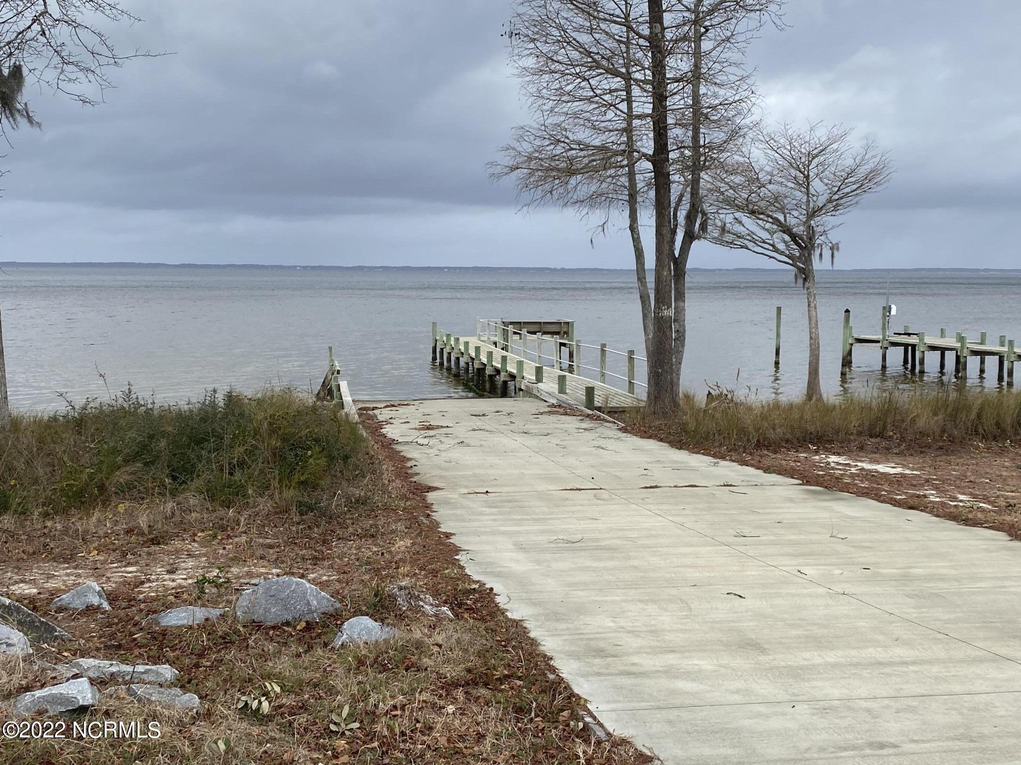 221 Becton Road Havelock, NC 28532 - Photo 2 of 5 IMG_2639