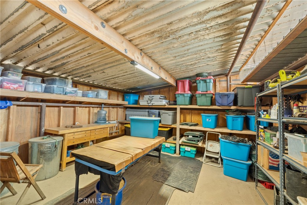 6535 Juniper Crest Road Agua Dulce, CA 91390 - Photo 58 of 70