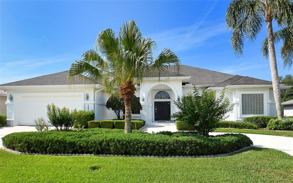 3831 Little Country Road Parrish, FL 34219 - Photo 1 of 1 Gallery Image 1