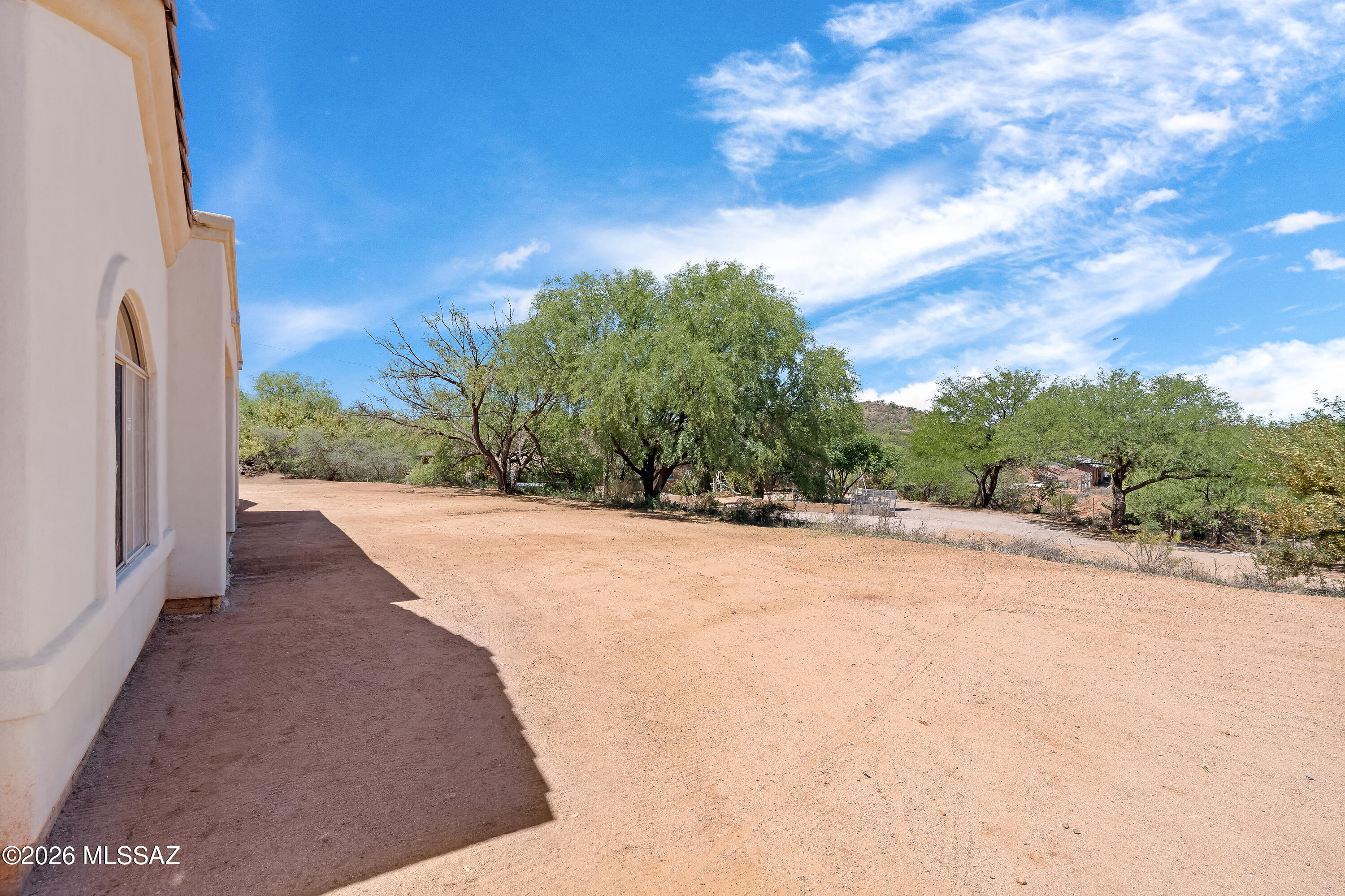 880 Calle Zapotec Rio Rico, AZ 85648 - Photo 32 of 48