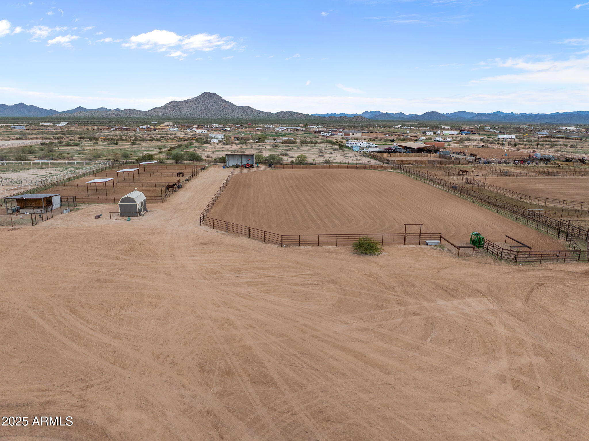 46130 West Trotter Road Wickenburg, AZ 85390 - Photo 42 of 55 42-web-or-mls-DJI_20251230111610_0014_D
