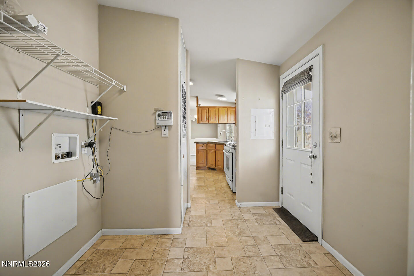 4141 Schindler Road Fallon, NV 89406 - Photo 19 of 25