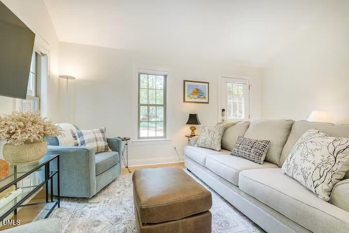 3516 Ranlo Drive Raleigh, NC 27612 - Photo 45 of 59 Image 5