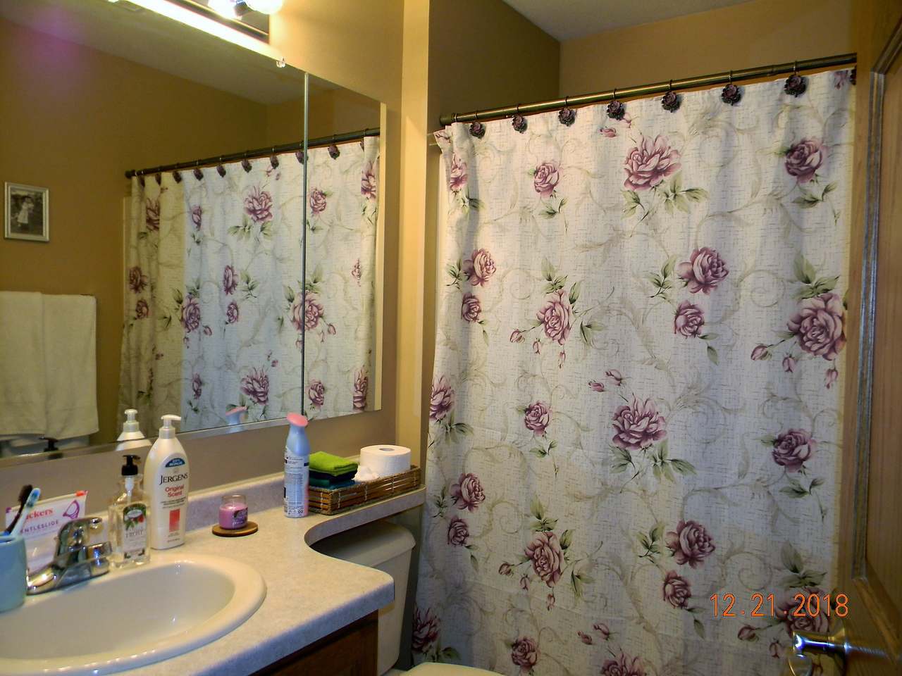 1611 Balsam Street Rhinelander, WI 54501 - Photo 11 of 29 Gallery Image 11