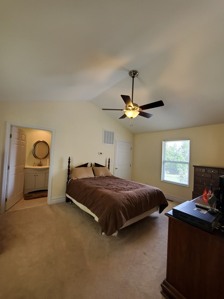 1970 Fowlkes Road Victoria, VA 23974 - Photo 26 of 43 Gallery Image 26