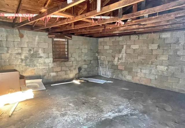 $100,000 | 405 East Frederick Street, Gaffney, SC 29340