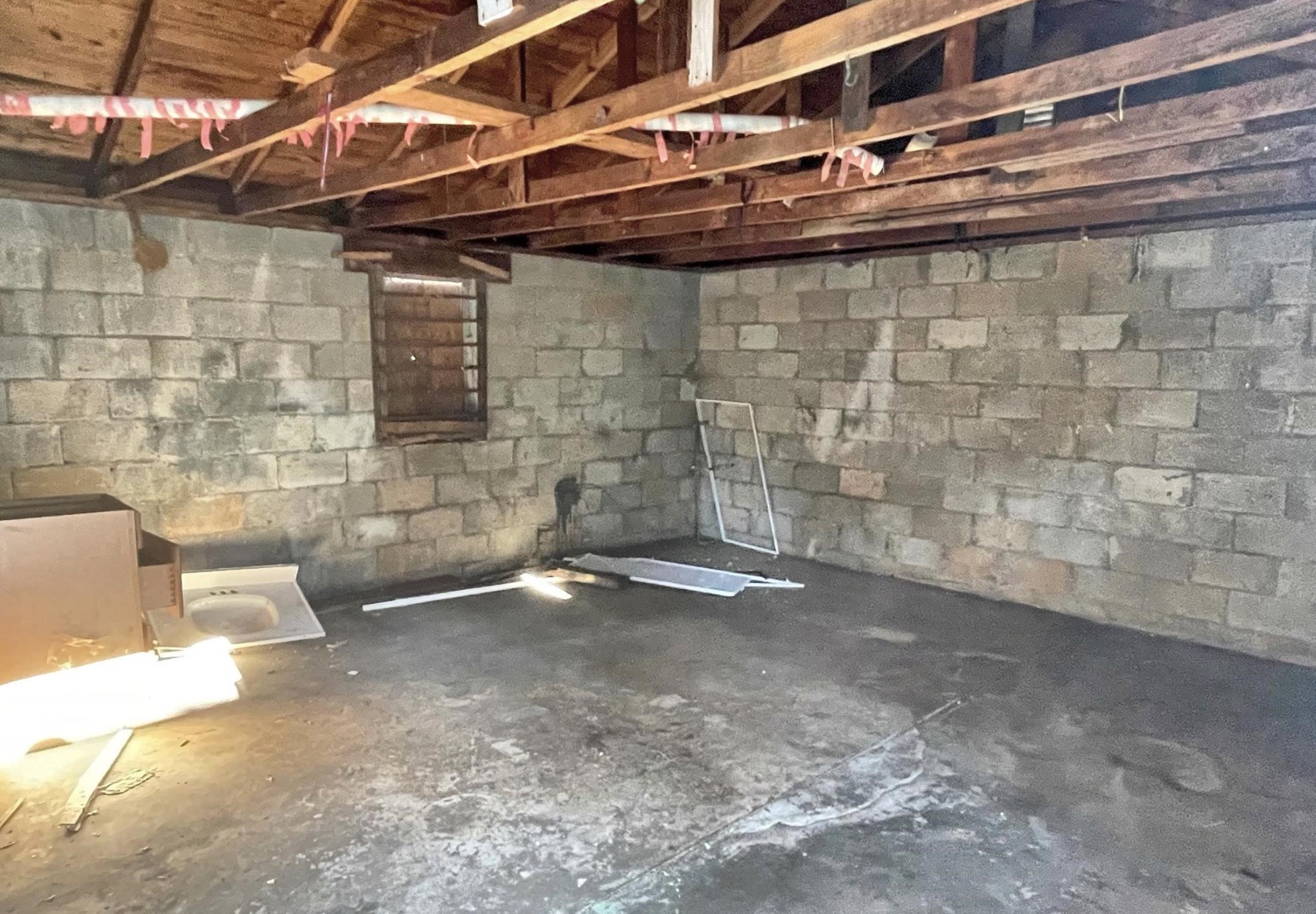 405 East Frederick Street Gaffney, SC 29340 - Photo 2 of 3