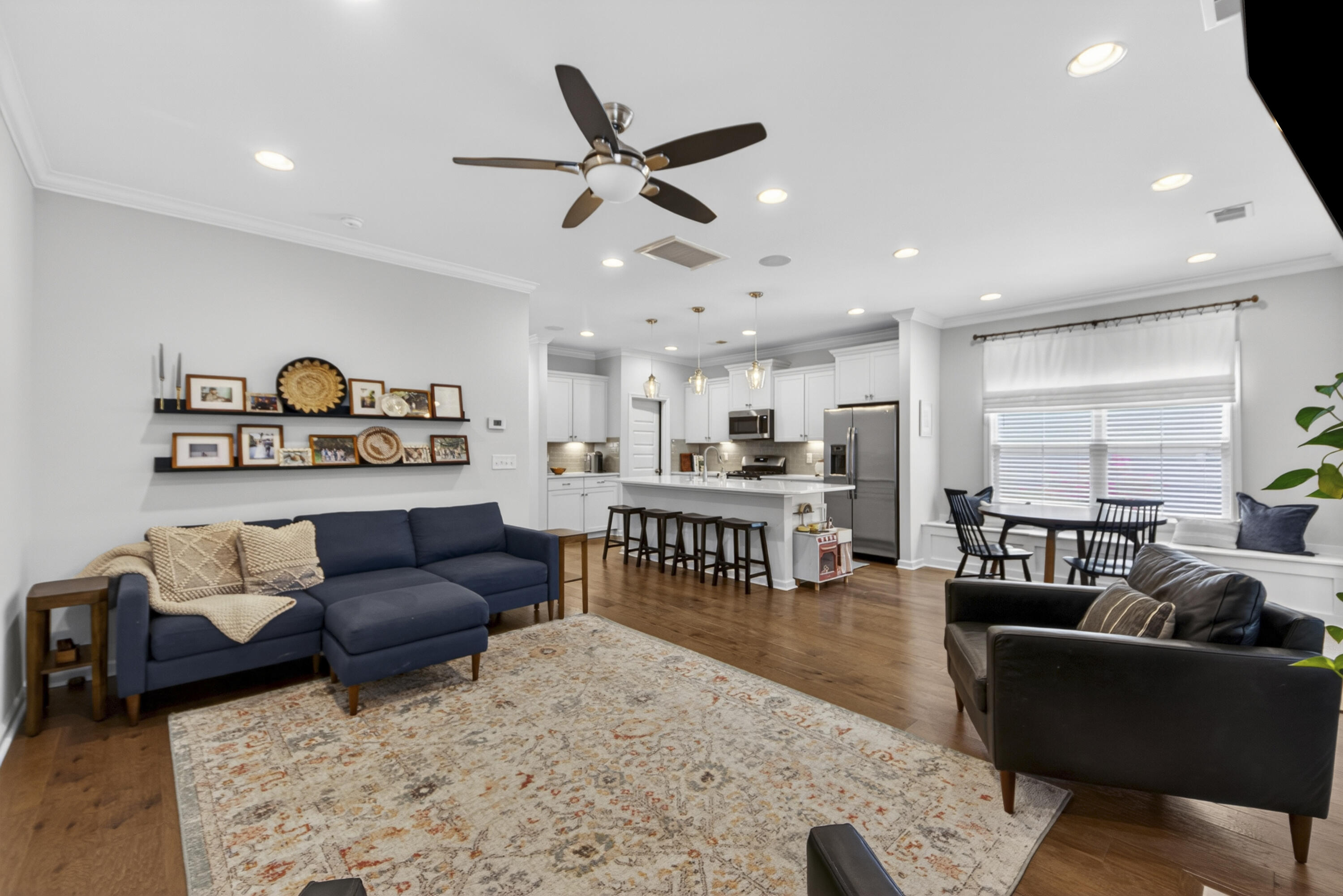 2321 Town Woods Road Charleston, SC 29414 - Photo 20 of 39 _01A0778