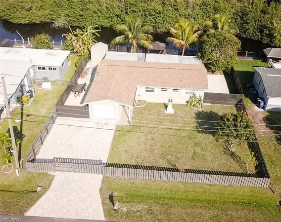 a view of swimming pool