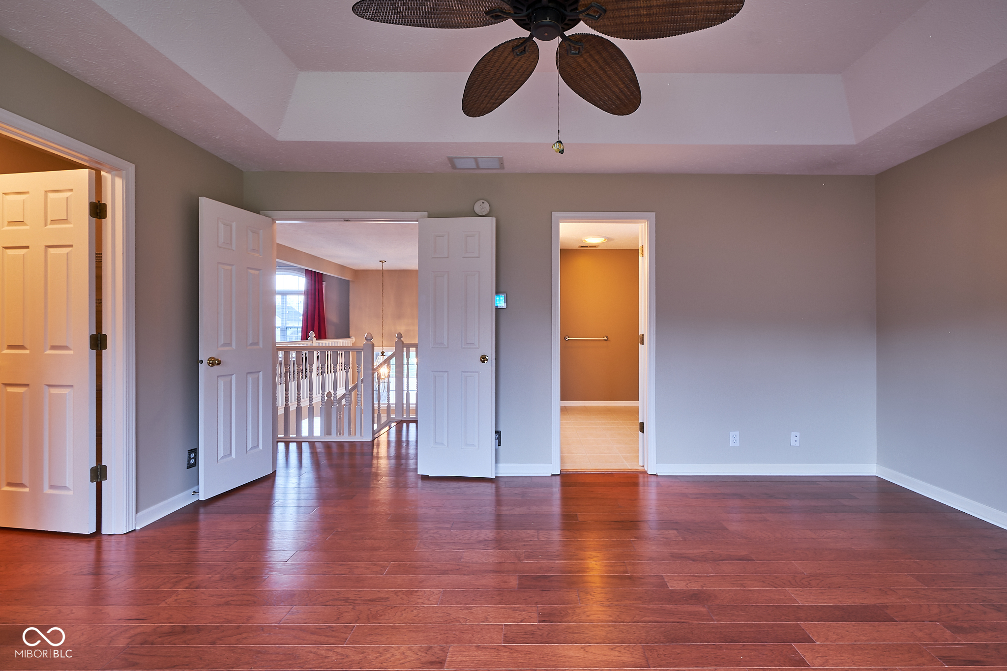 11181 Ridgewater Circle Fishers, IN 46037 - Photo 13 of 41 Gallery Image 13