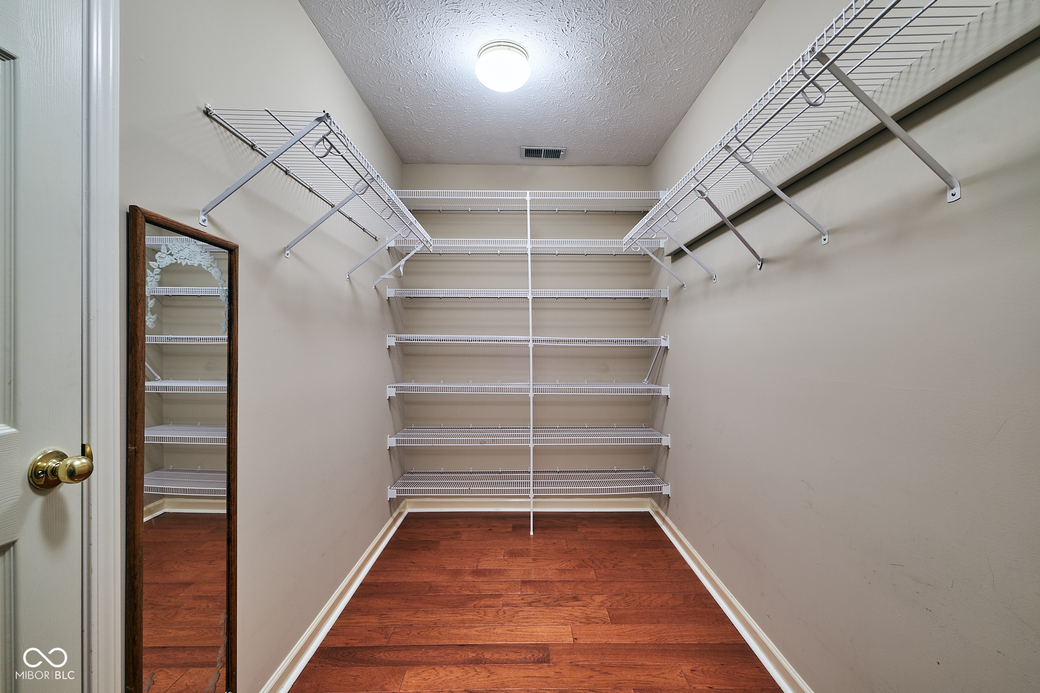 11181 Ridgewater Circle Fishers, IN 46037 - Photo 14 of 41 Gallery Image 14