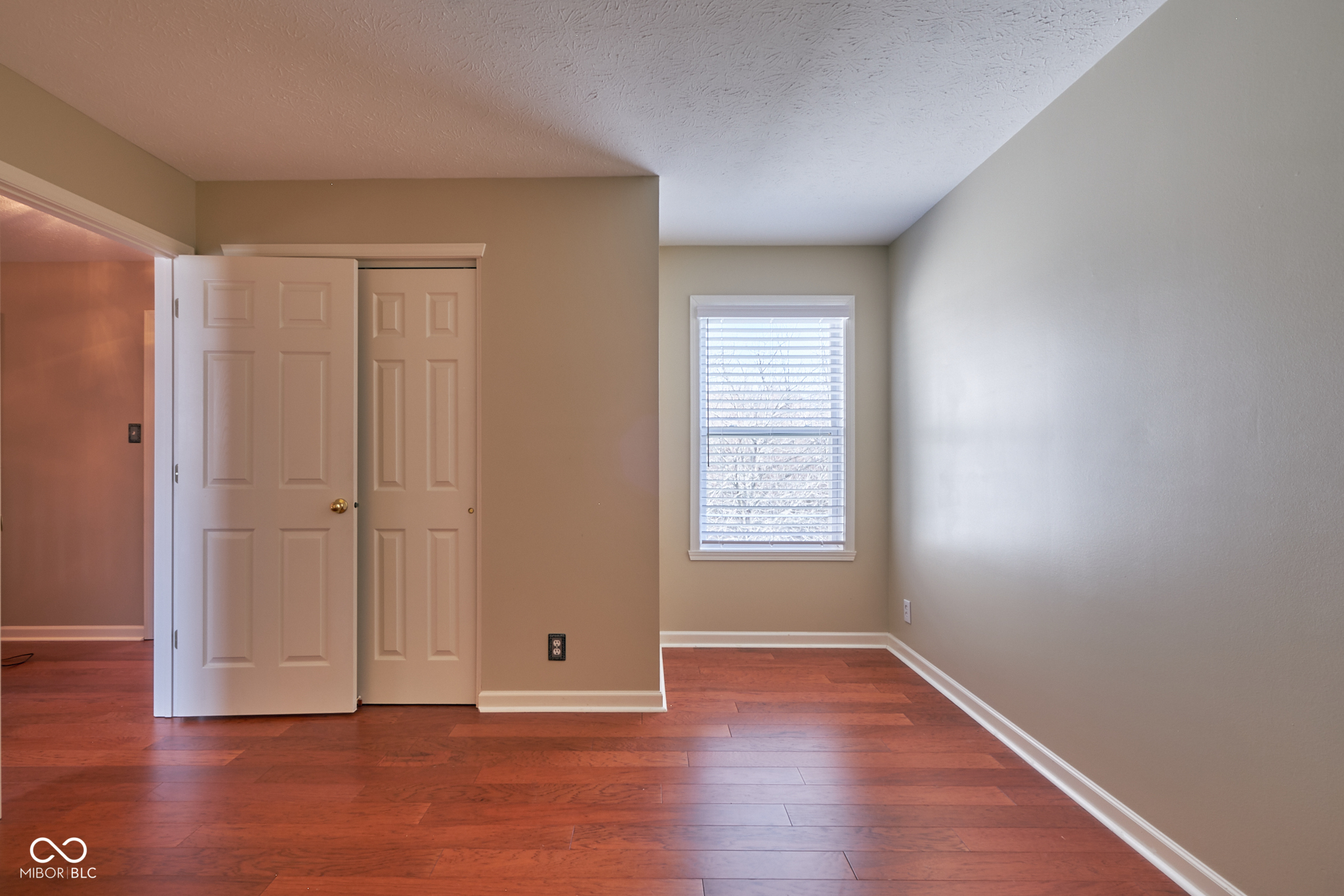 11181 Ridgewater Circle Fishers, IN 46037 - Photo 16 of 41 Gallery Image 16
