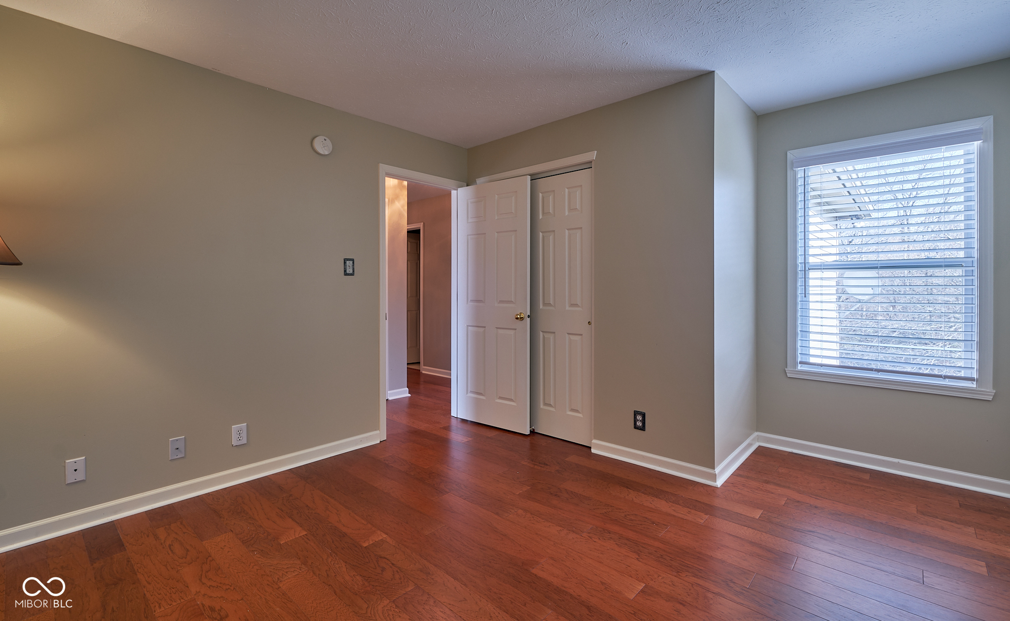 11181 Ridgewater Circle Fishers, IN 46037 - Photo 17 of 41 Gallery Image 17