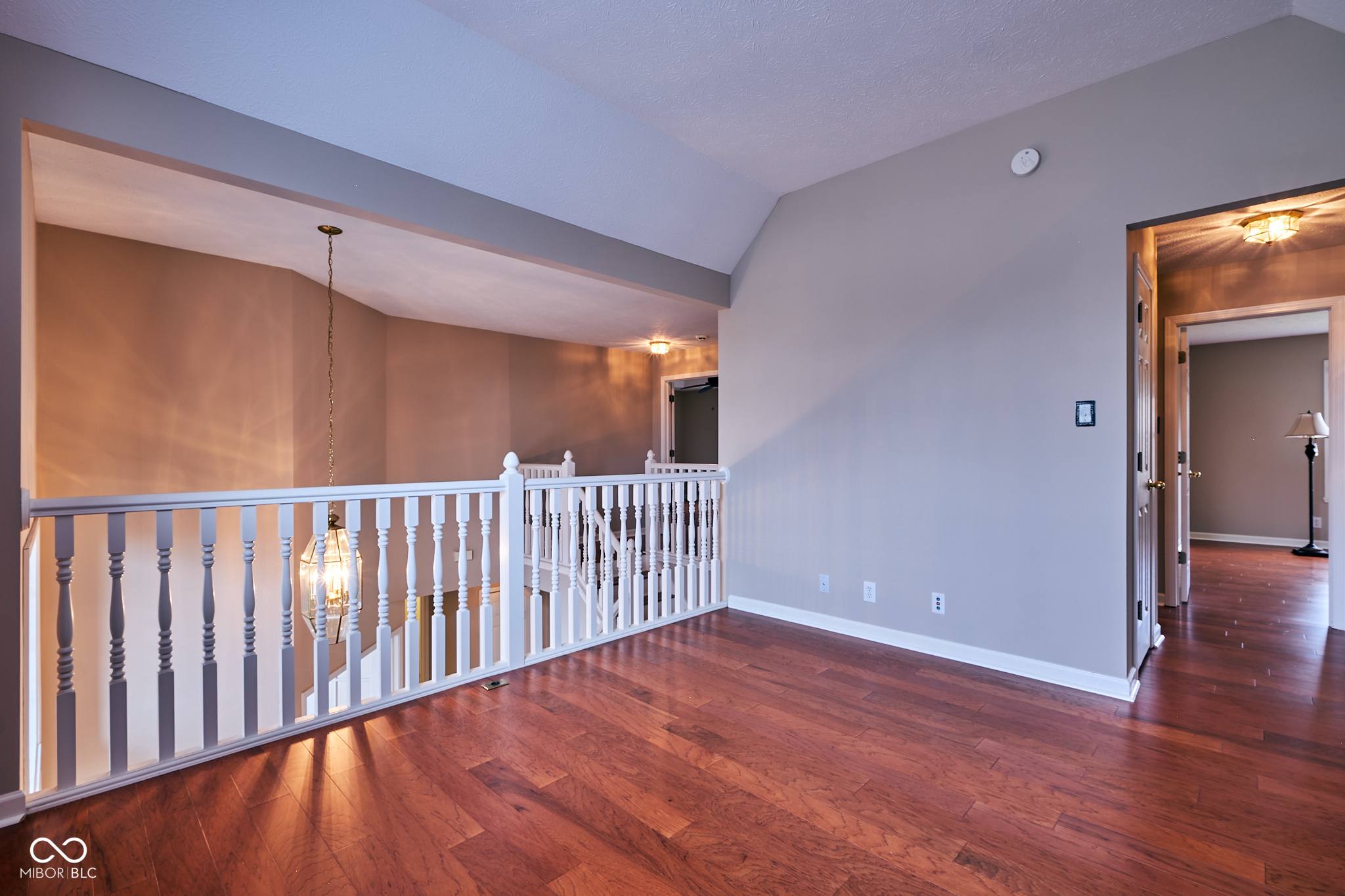 11181 Ridgewater Circle Fishers, IN 46037 - Photo 18 of 41 Gallery Image 18