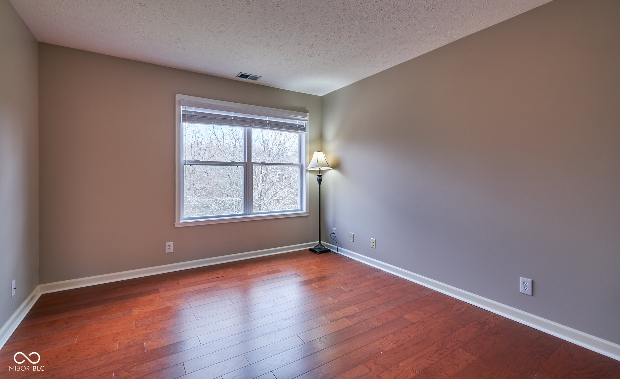 11181 Ridgewater Circle Fishers, IN 46037 - Photo 19 of 41 Gallery Image 19