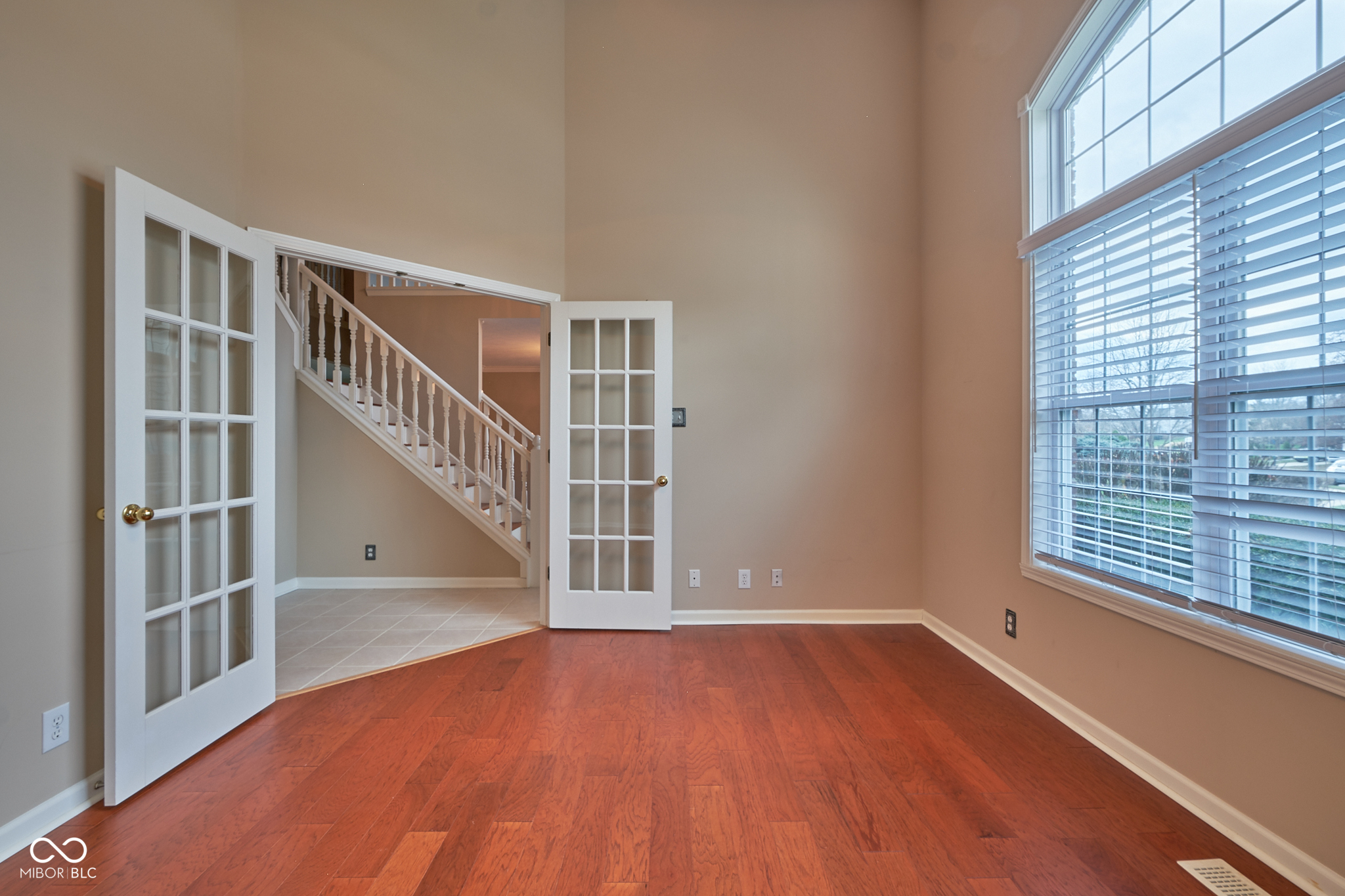 11181 Ridgewater Circle Fishers, IN 46037 - Photo 22 of 41 Gallery Image 22