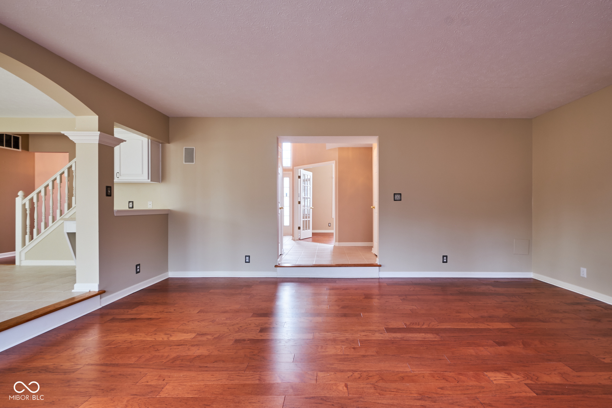 11181 Ridgewater Circle Fishers, IN 46037 - Photo 25 of 41 Gallery Image 25