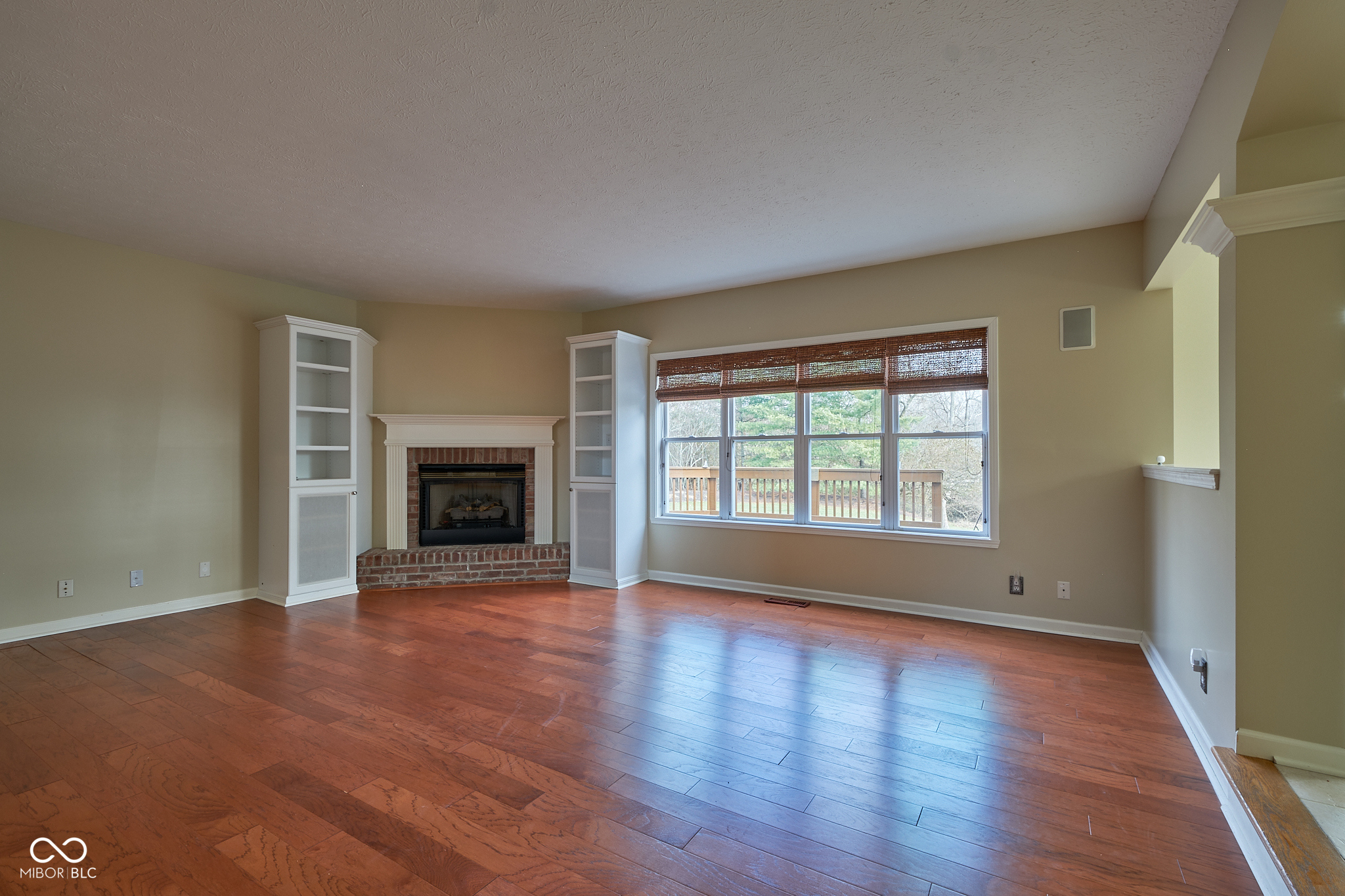 11181 Ridgewater Circle Fishers, IN 46037 - Photo 26 of 41 Gallery Image 26