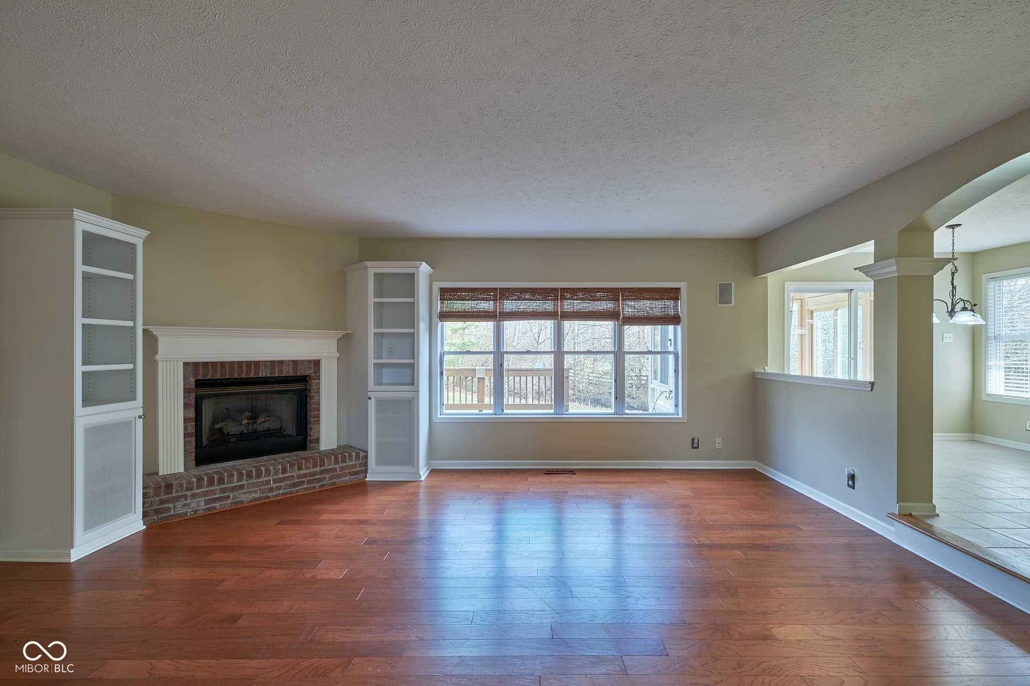 11181 Ridgewater Circle Fishers, IN 46037 - Photo 27 of 41 Gallery Image 27