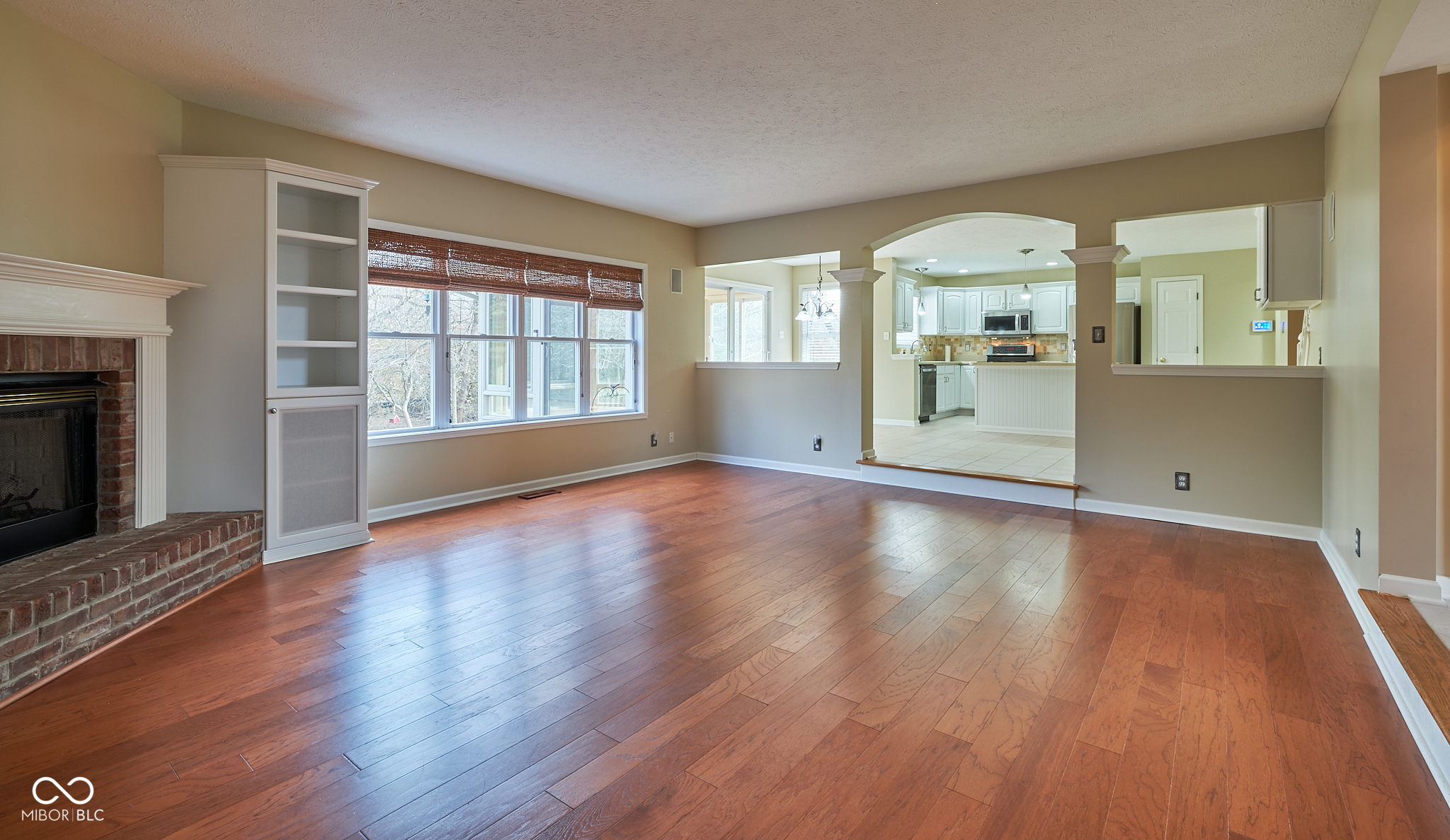 11181 Ridgewater Circle Fishers, IN 46037 - Photo 28 of 41 Gallery Image 28