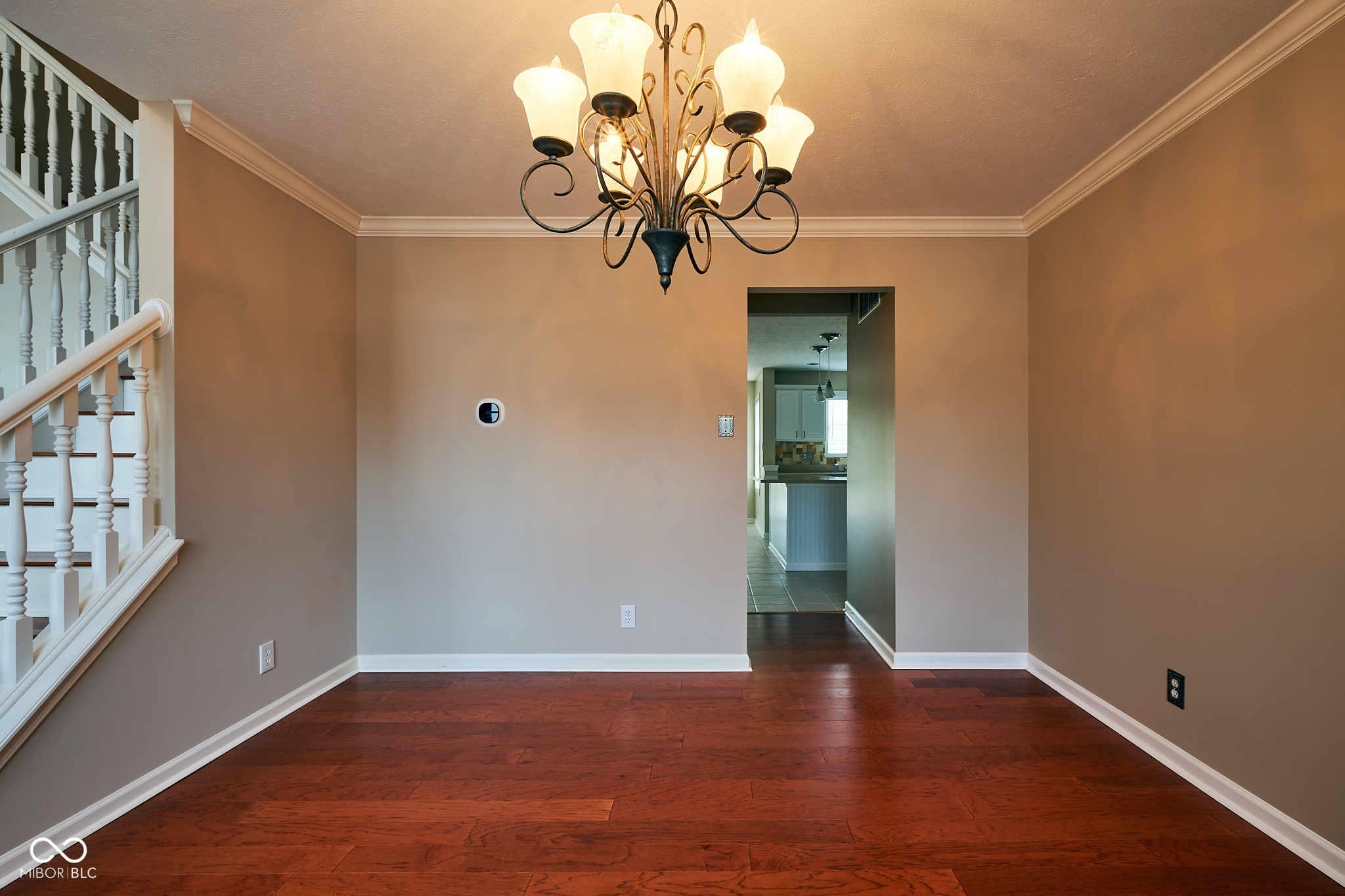 11181 Ridgewater Circle Fishers, IN 46037 - Photo 29 of 41 Gallery Image 29