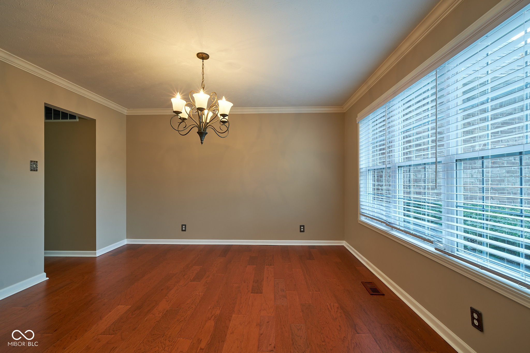 11181 Ridgewater Circle Fishers, IN 46037 - Photo 30 of 41 Gallery Image 30