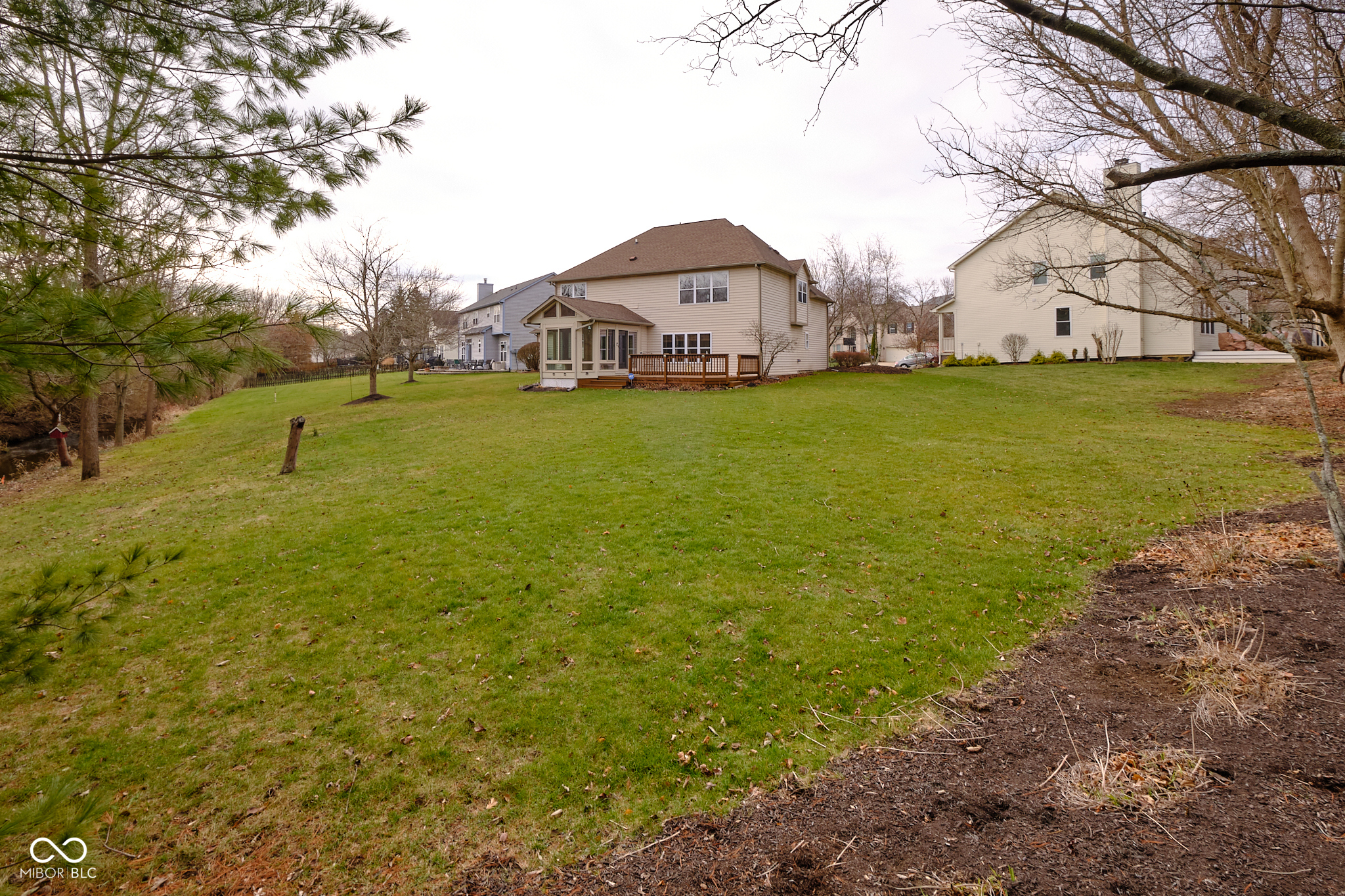 11181 Ridgewater Circle Fishers, IN 46037 - Photo 31 of 41 Gallery Image 31