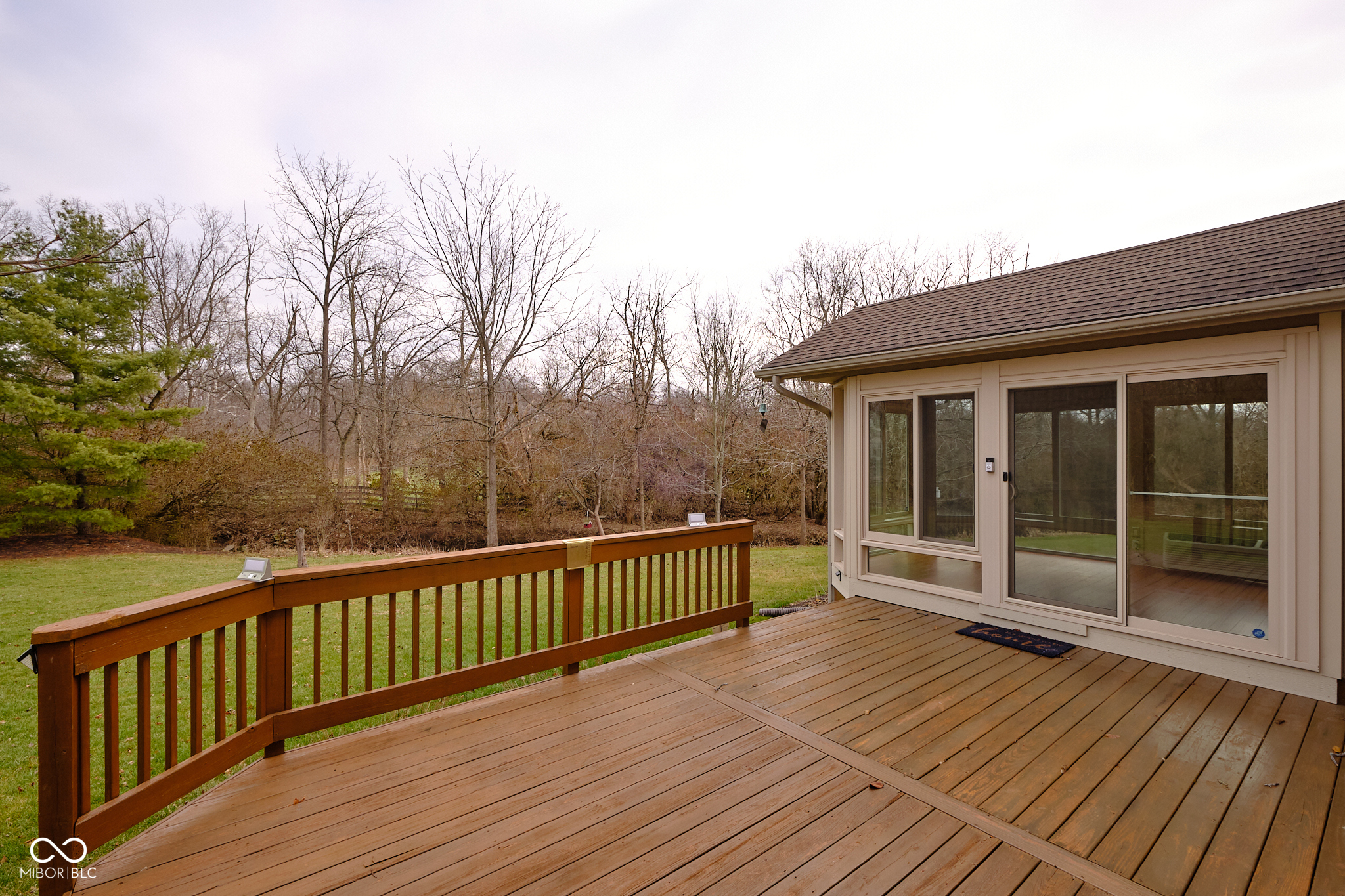 11181 Ridgewater Circle Fishers, IN 46037 - Photo 34 of 41 Gallery Image 34