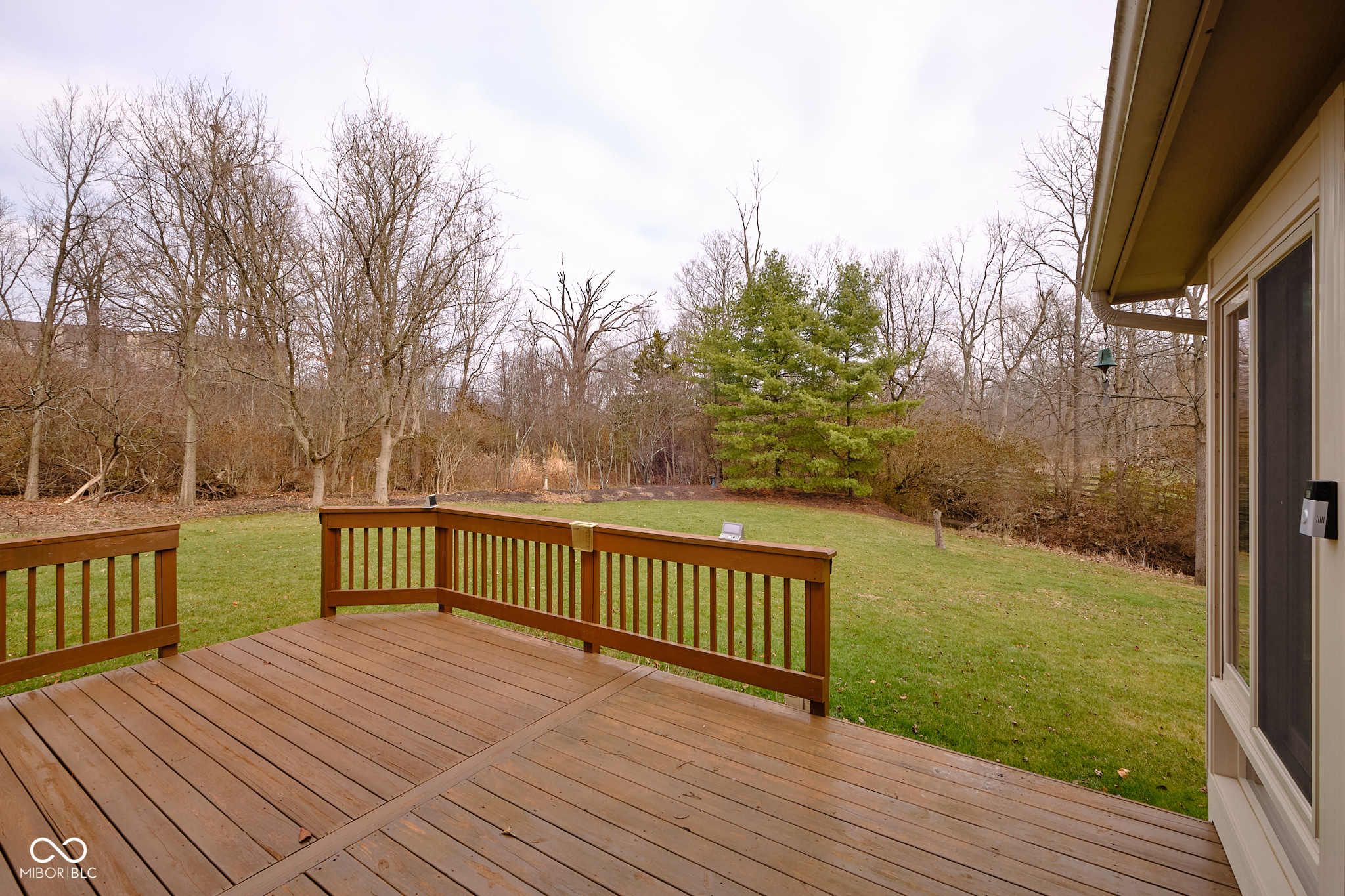 11181 Ridgewater Circle Fishers, IN 46037 - Photo 35 of 41 Gallery Image 35