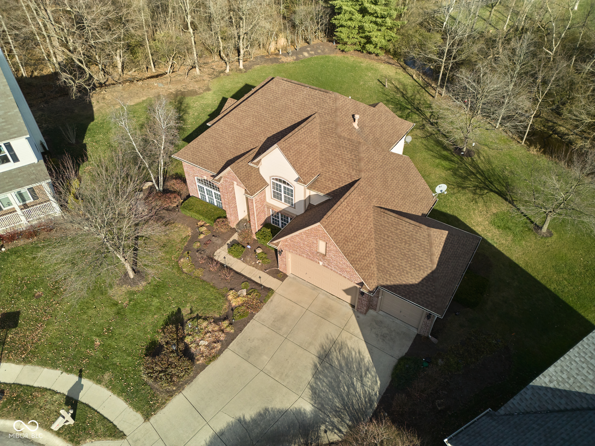 11181 Ridgewater Circle Fishers, IN 46037 - Photo 36 of 41 Gallery Image 36